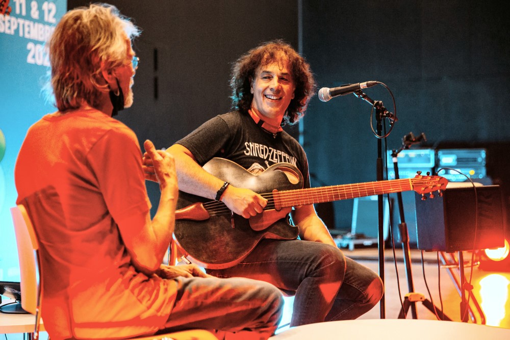 2019-09 couleurs guitare2