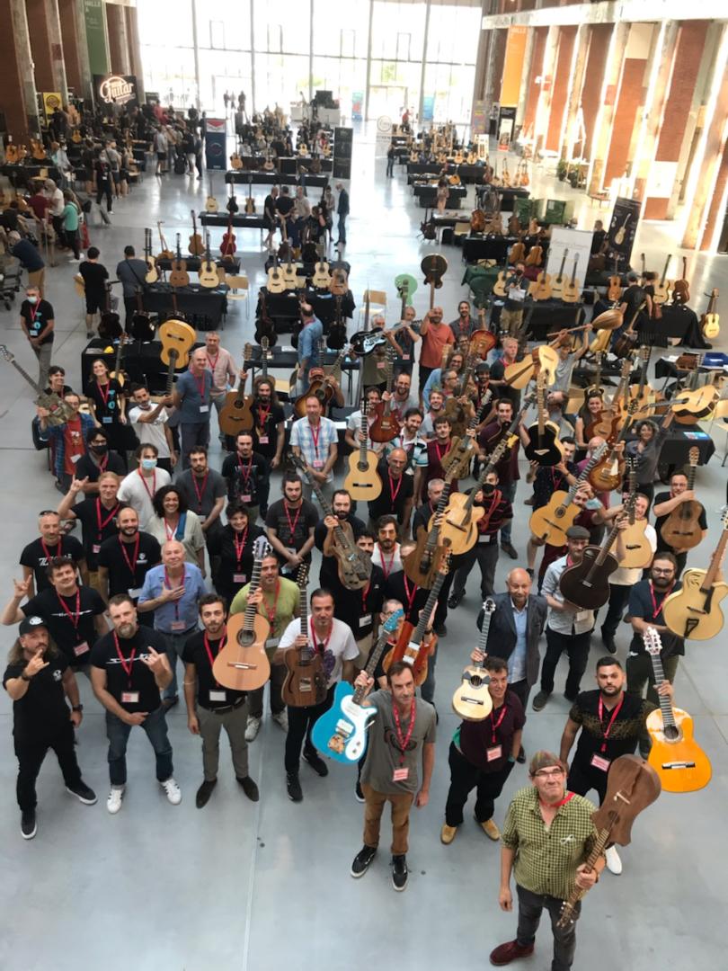 2019-09 couleurs guitare3