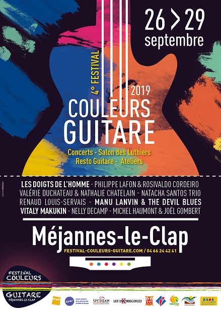 2019-09 couleurs guitare1