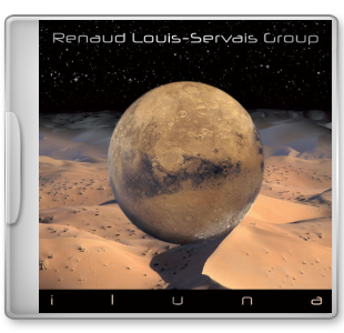 boutique-ILUNA-MP3