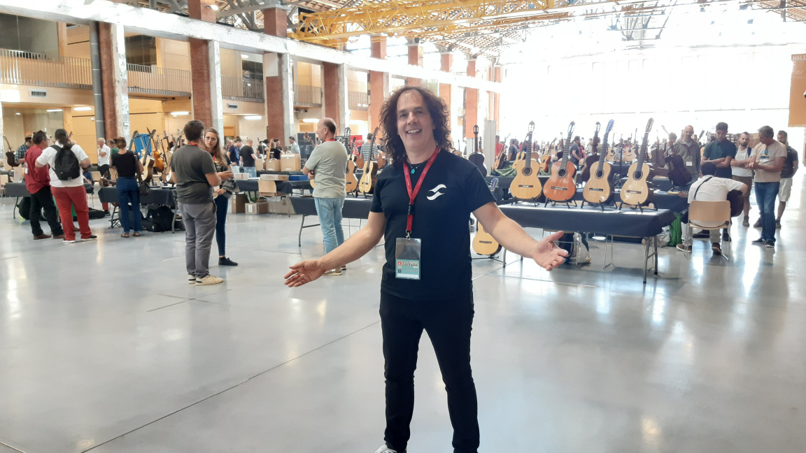 2019-09 couleurs guitare2