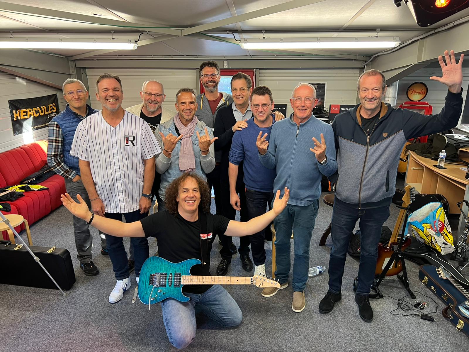 2019-09 couleurs guitare2