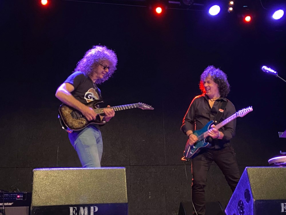 2019-09 couleurs guitare3