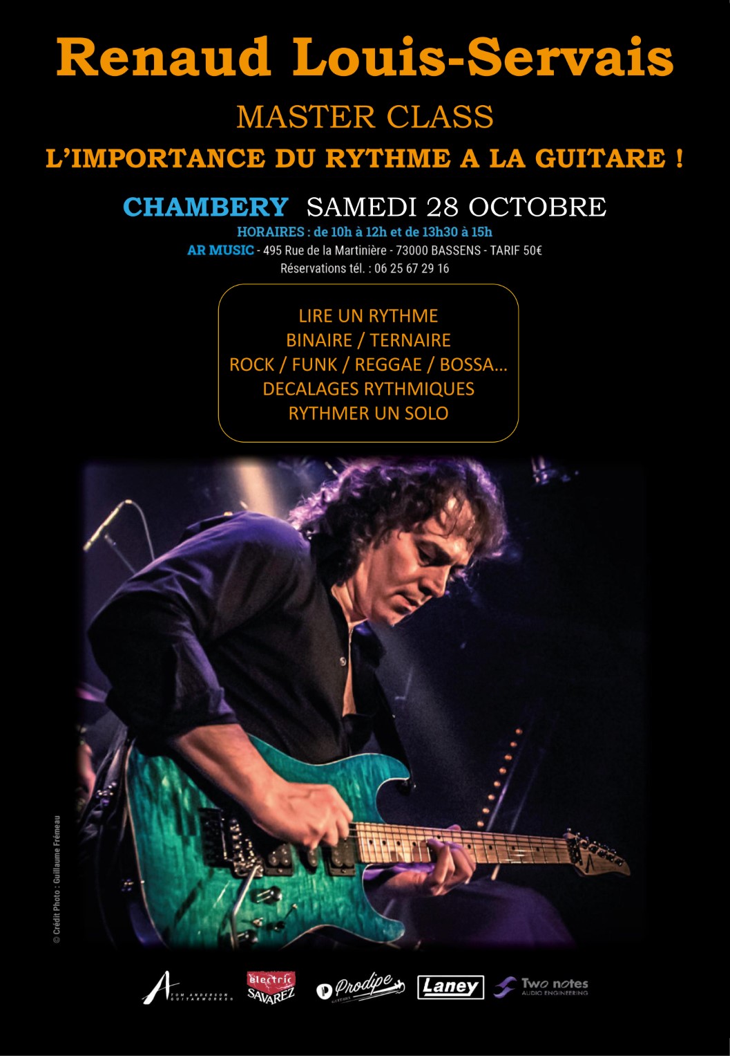 mcchambery1
